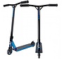 Trottinette freestyle Blazer Outrun 2FX Bleu Neo