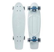 Penny Australia Penny Board 27 Bleu glacier