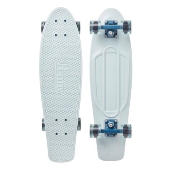 Penny Australia Penny Board 27 Azul Hielo