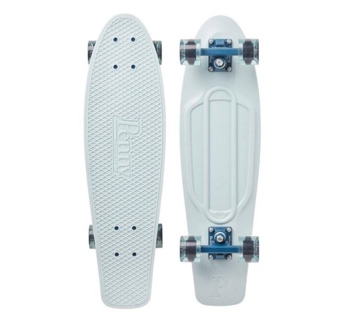 Penny Australia  Penny Board 27 Azul Hielo