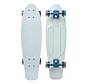 Penny Board 27 Azul Hielo