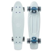 Penny Australia Penny Board 22 Azul Hielo