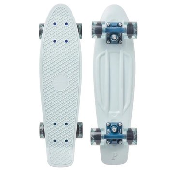Penny Australia Penny Board 22 Azul Hielo