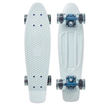 Penny Australia Penny Board 22 Bleu glacier