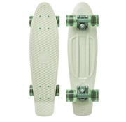 Penny Australia Penny Board 22 Verde salvia