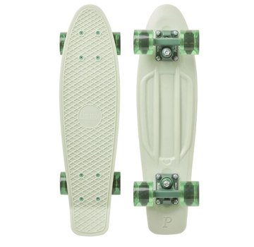 Penny Australia Penny Board 22 Sage Green