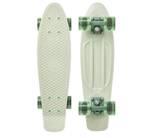 Penny Australia Penny Board 22 Sage Green