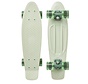 Penny Board 22 Vert Sauge