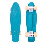 Penny Australia Penny Board 22 Océano Niebla