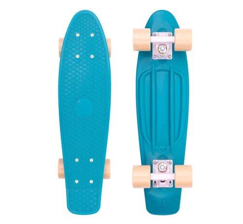 Penny Australia Penny Board 22 Ocean Mist