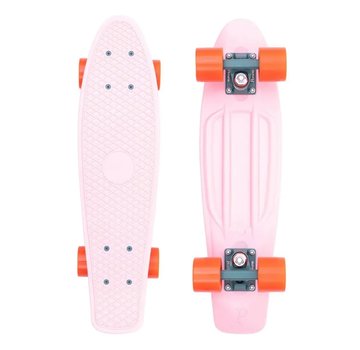 Penny Australia Penny Board 22 Pasión por los viajes de cactus
