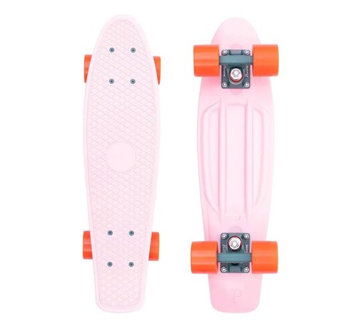 Penny Australia Penny Board 22 Cactus Wanderlust