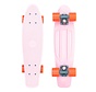 Penny Board 22 Cactus Wanderlust