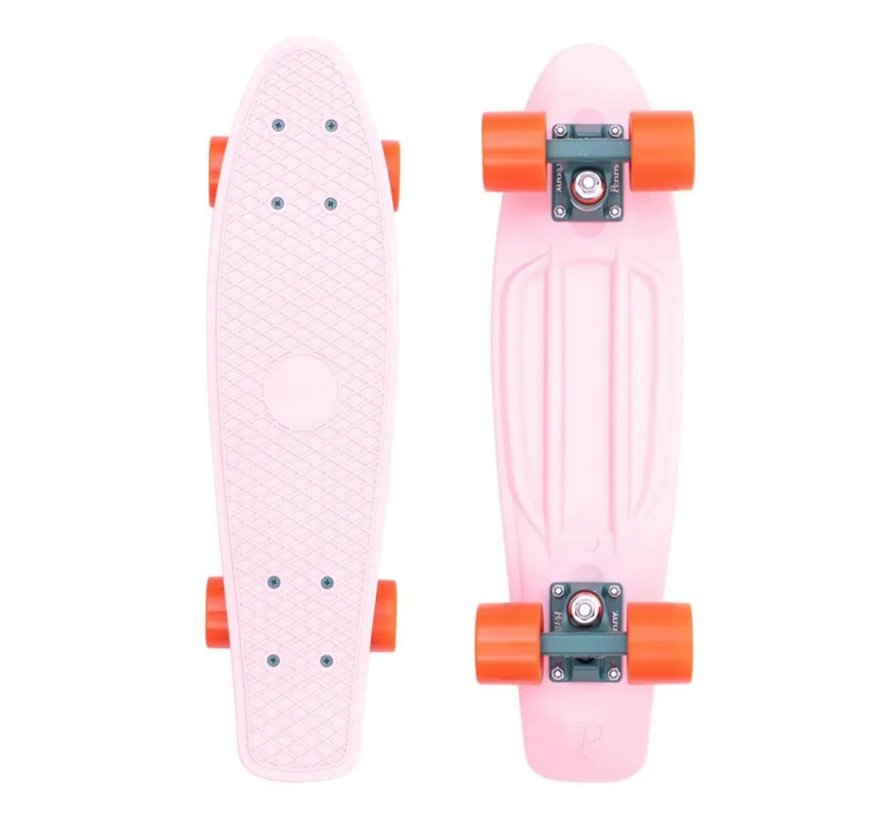 Penny Board 22 Cactus Wanderlust