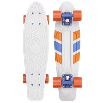 Penny Australia Tablero Penny 22 Chevron
