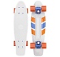 Penny Board 22 Chevron