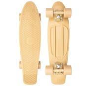 Penny Australia Penny Board 22 Grapas Hueso