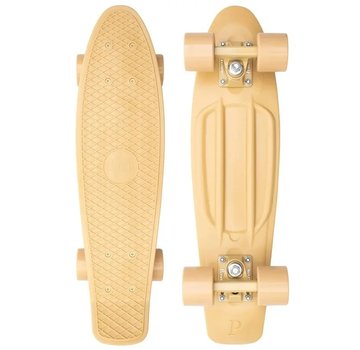 Penny Australia Penny Board 22 Grapas Hueso