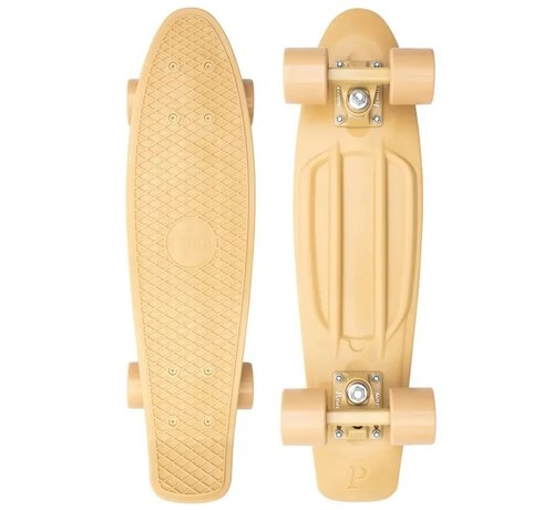 Penny Australia  Penny Board 22 Grapas Hueso