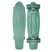 Penny Australia Penny Board 22 Agrafes Vert