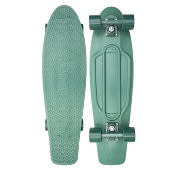 Penny Australia Penny Board 22 Staple Green