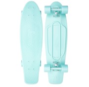 Penny Australia Penny Board 22 Agrafes Menthe