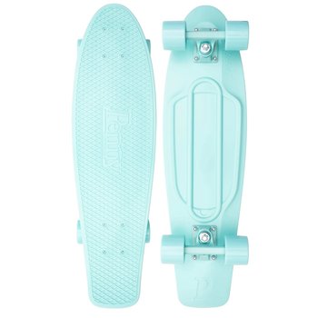 Penny Australia Penny Board 22 Grapas Menta