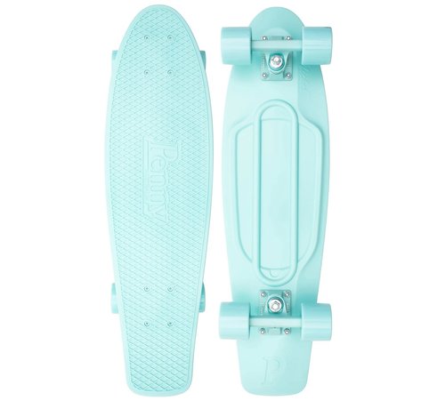 Penny Australia Penny Board 22 Agrafes Menthe