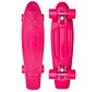 Penny Board 22 Grapas Rosa