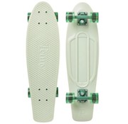 Penny Australia Penny Board 27 Verde Salvia