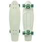 Penny Board 27 Vert Sauge