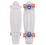 Penny Australia Penny Board 27 Bosque de Piedras