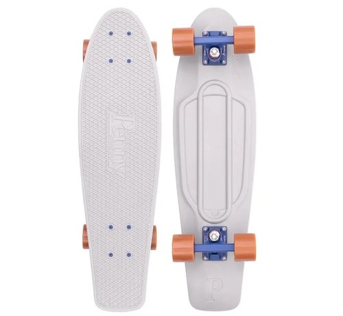 Penny Australia  Penny Board 27 Stone Forest