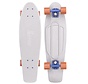 Penny Board 27 Stone Forrest