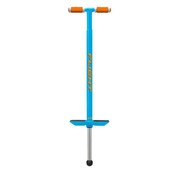 NSG NSG Flight Pogostick vanaf 41kg blauw