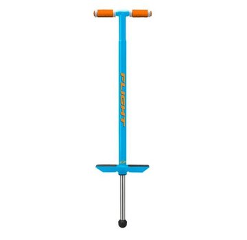 NSG NSG Flight Pogostick from 41kg blue