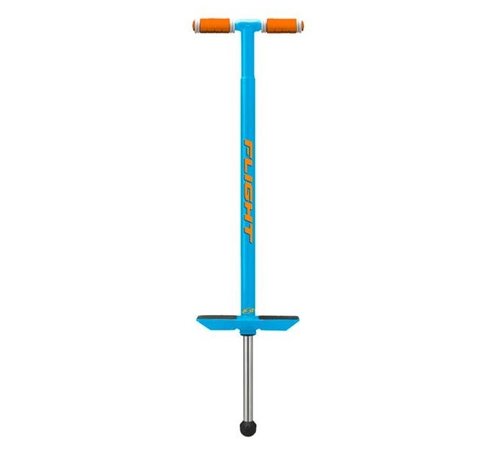 NSG NSG Flight Pogostick vanaf 41kg blauw