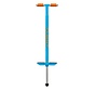 NSG Flight Pogo Stick von 41kg blau