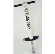 TK8 Pogo Stick TK8 Air Pro