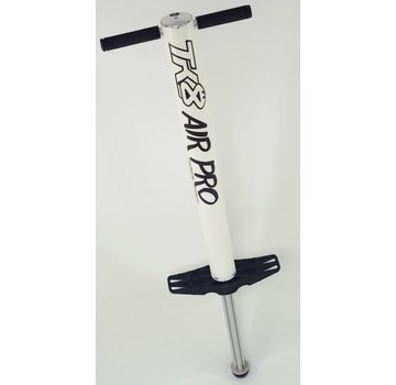 TK8 TK8 Air Pro Pogo Stick