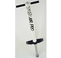 TK8 Air Pro Pogo Stick