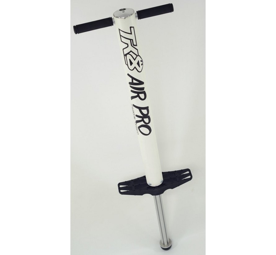 Pogo Stick TK8 Air Pro