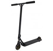 Blazer Pro Blazer trottinette freestyle Raider Black gold