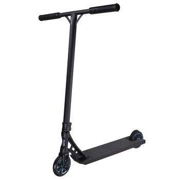 Blazer Pro Blazer stunt scooter Raider Black blue