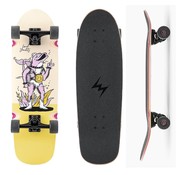 Landyachtz Landyachtz Remolcador Flippy 30