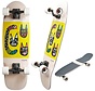 Landyachtz Bote Blunt Wild Cats 29