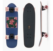 Landyachtz Landyachtz Gommone Hibiscus 29