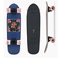 Landyachtz Beiboot Hibiscus 29