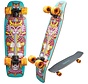 Landyachtz Beiboot Coffin Kitty 28