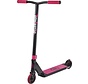 Dominator Sniper Black Neon pink Stunt scooter